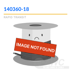 280720.00